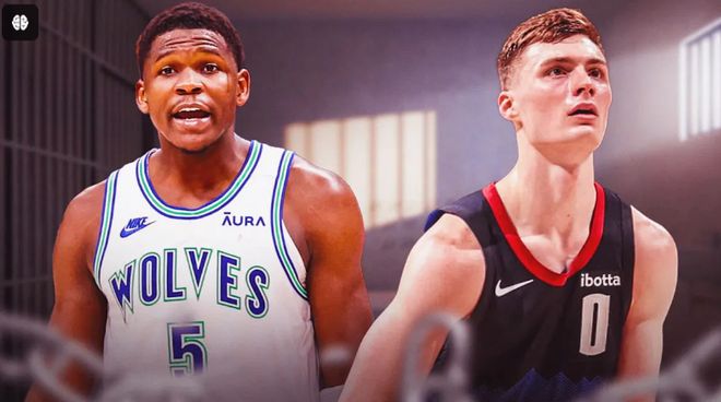 内马尔在欧 内马尔在欧