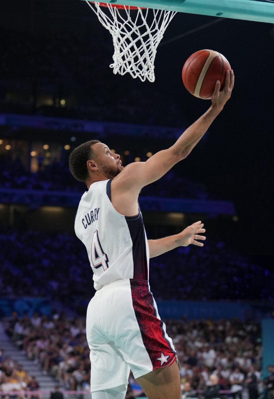 多变的球路 多变的球路