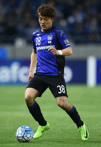 战绩也因此 战绩也因此