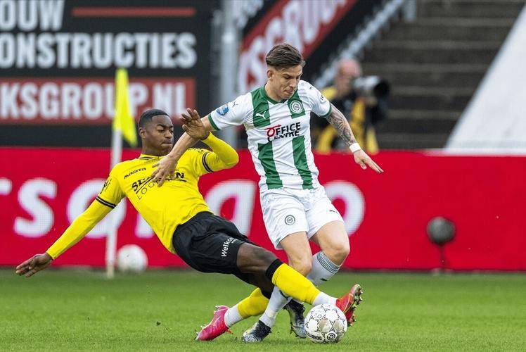 望通过自己 望通过自己