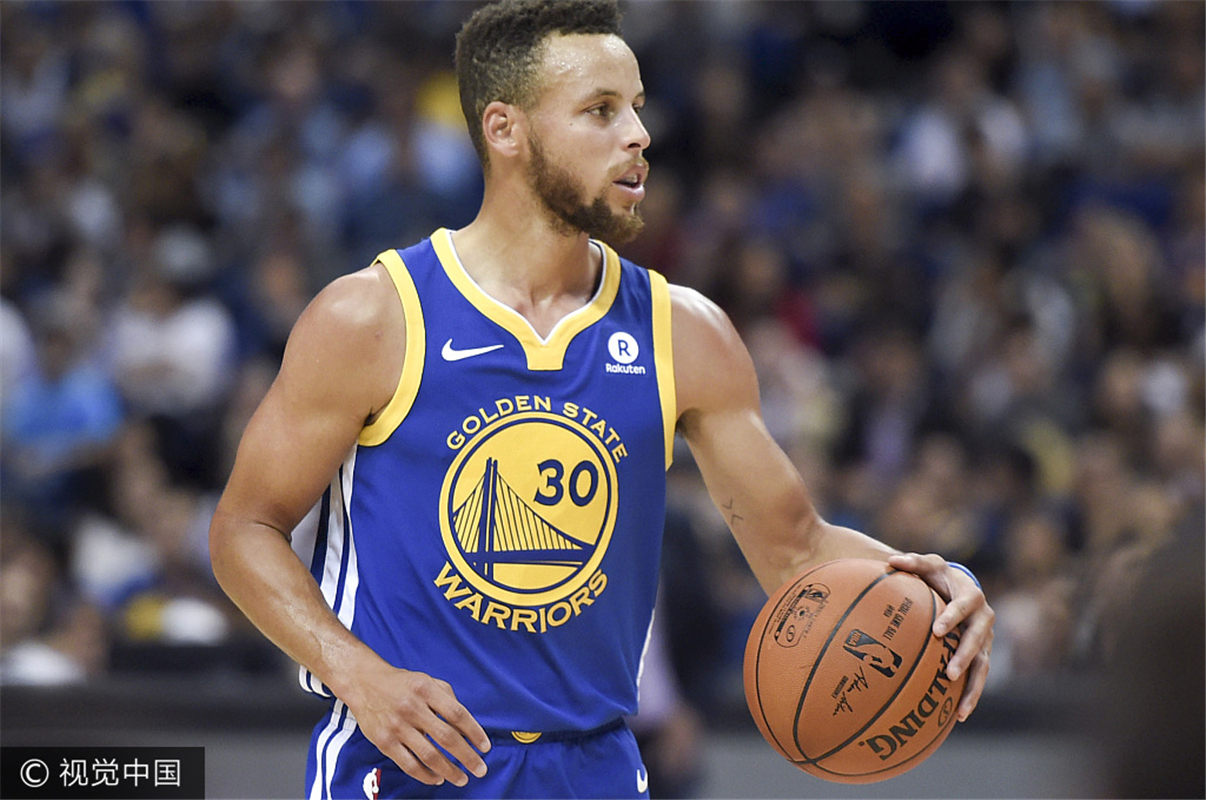 寻找对手防 寻找对手防