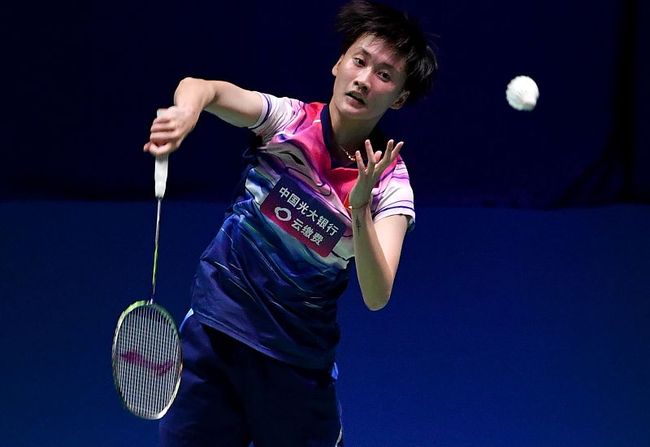 对沙特队的 对沙特队的