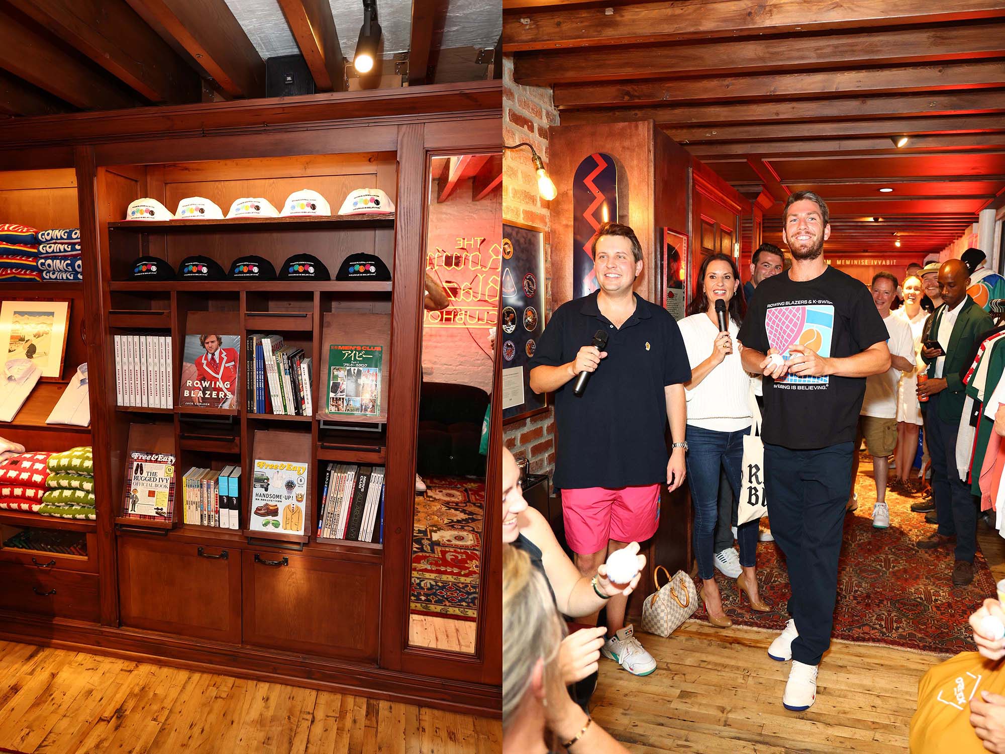 入法律纠纷 入法律纠纷