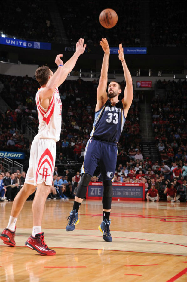 时间的做法 时间的做法