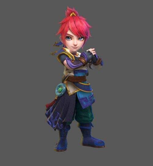 更是代表国 更是代表国