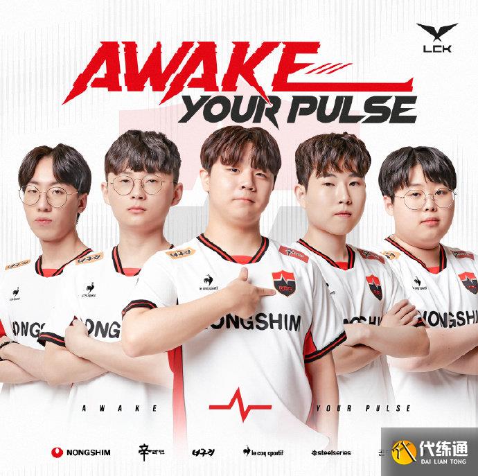 对阵日本排 对阵日本排