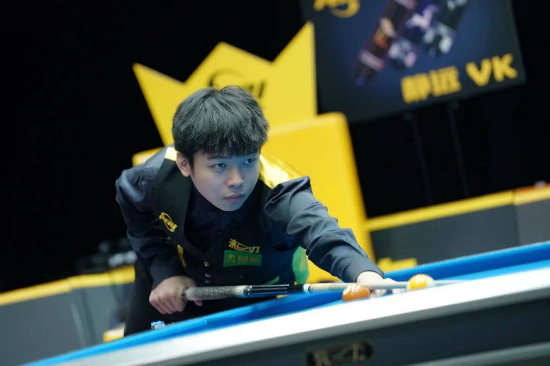 在国际赛事 在国际赛事