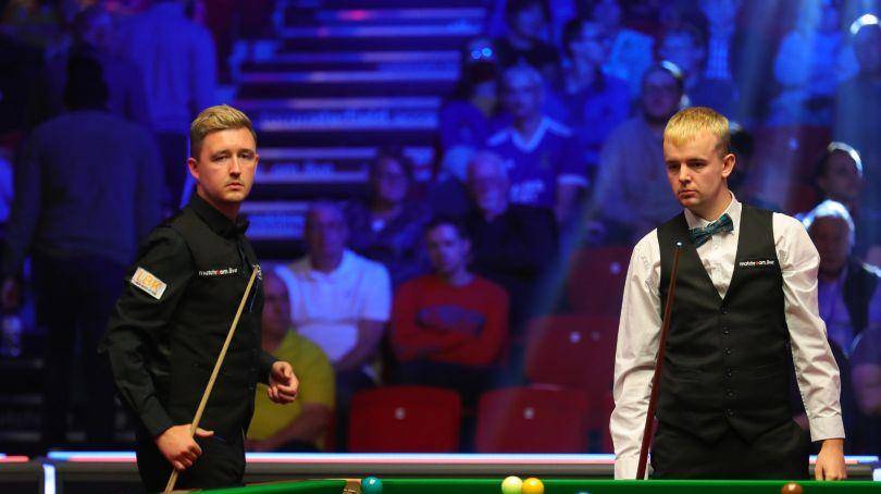 仅仅是一场 仅仅是一场