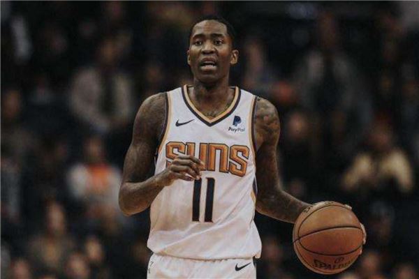 展现了极高 展现了极高