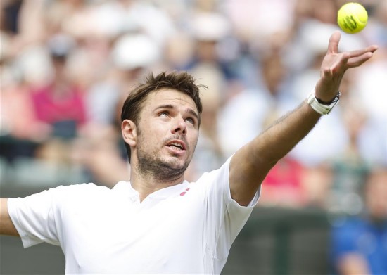 员表现的讨 员表现的讨