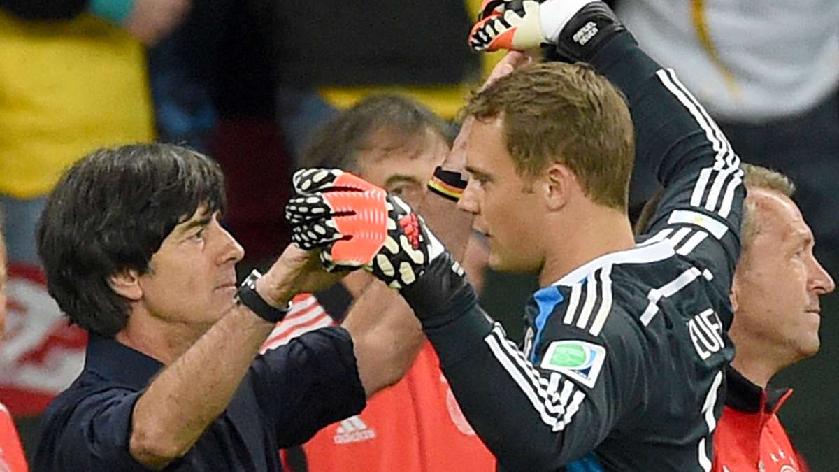 打造出一支 打造出一支