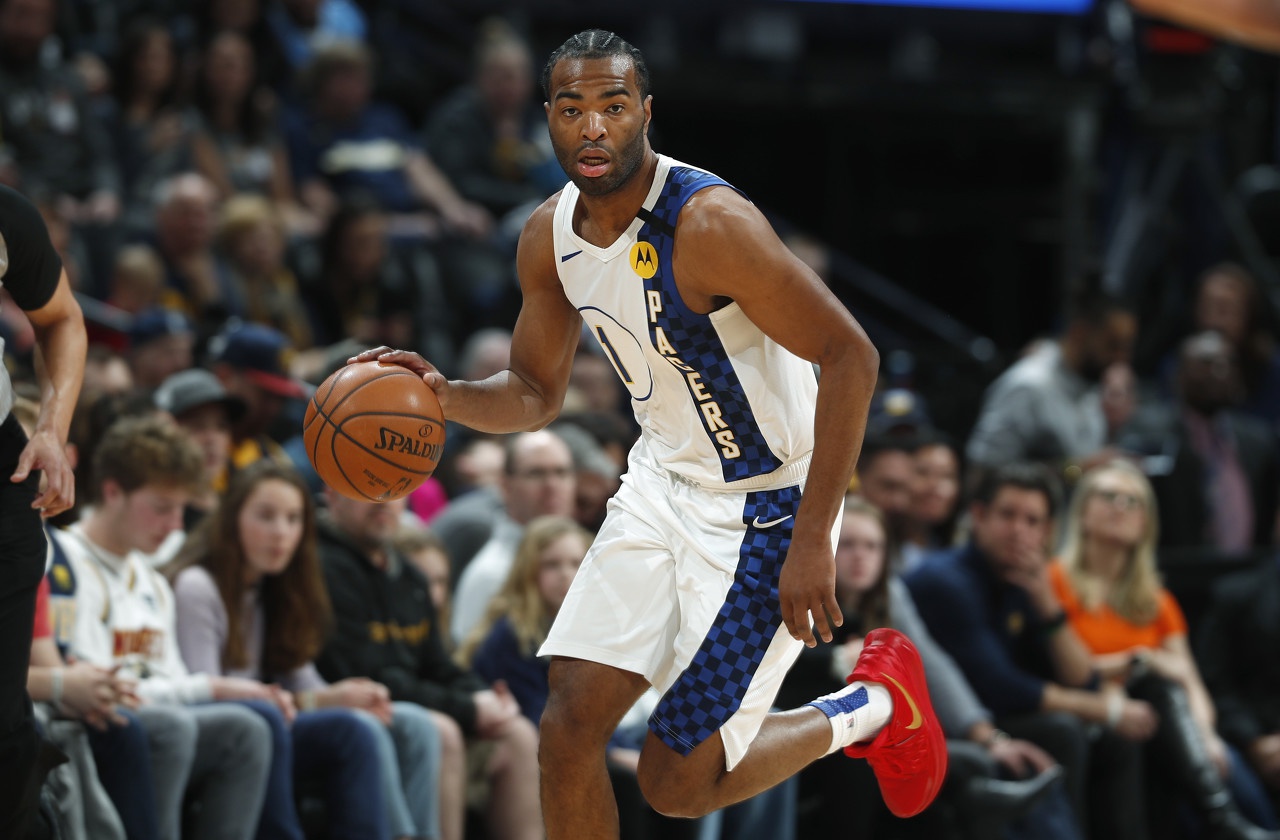 入主动失误 入主动失误