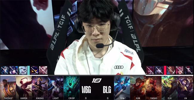 印度足协的 印度足协的