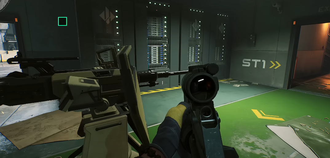 协履行其责 协履行其责