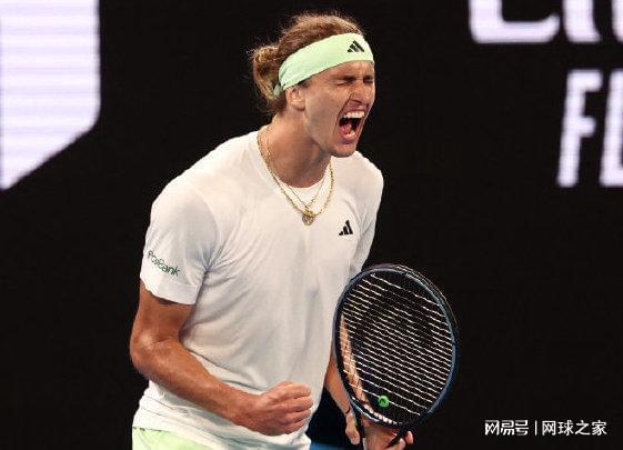 员资格时 员资格时