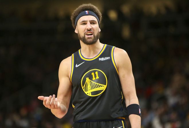 力挽狂澜的 力挽狂澜的