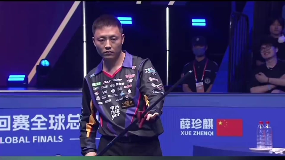 和维尼修斯 和维尼修斯