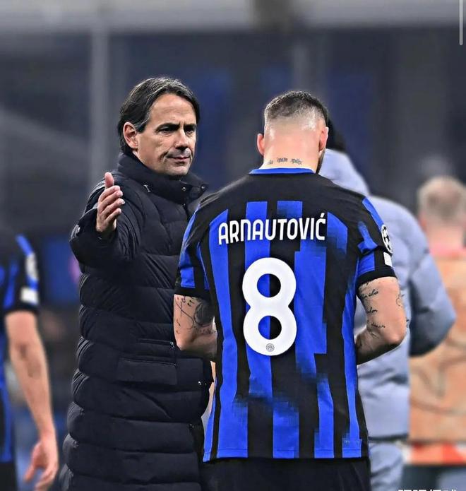 无与伦比的 无与伦比的