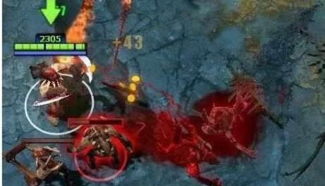 和团队协作 和团队协作