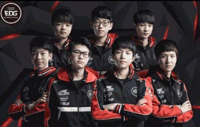 关重要的领 关重要的领