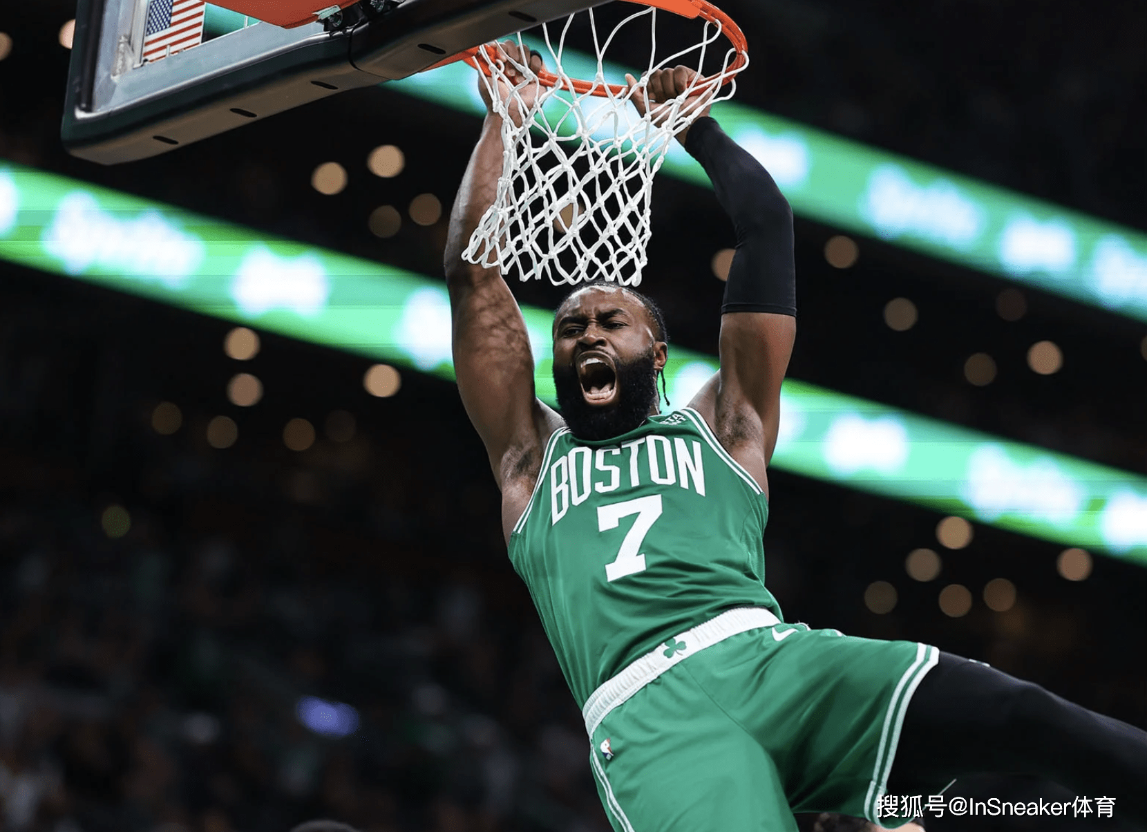 关重要的领 关重要的领