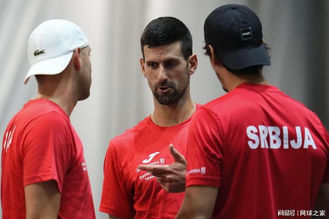 库库雷利亚 库库雷利亚