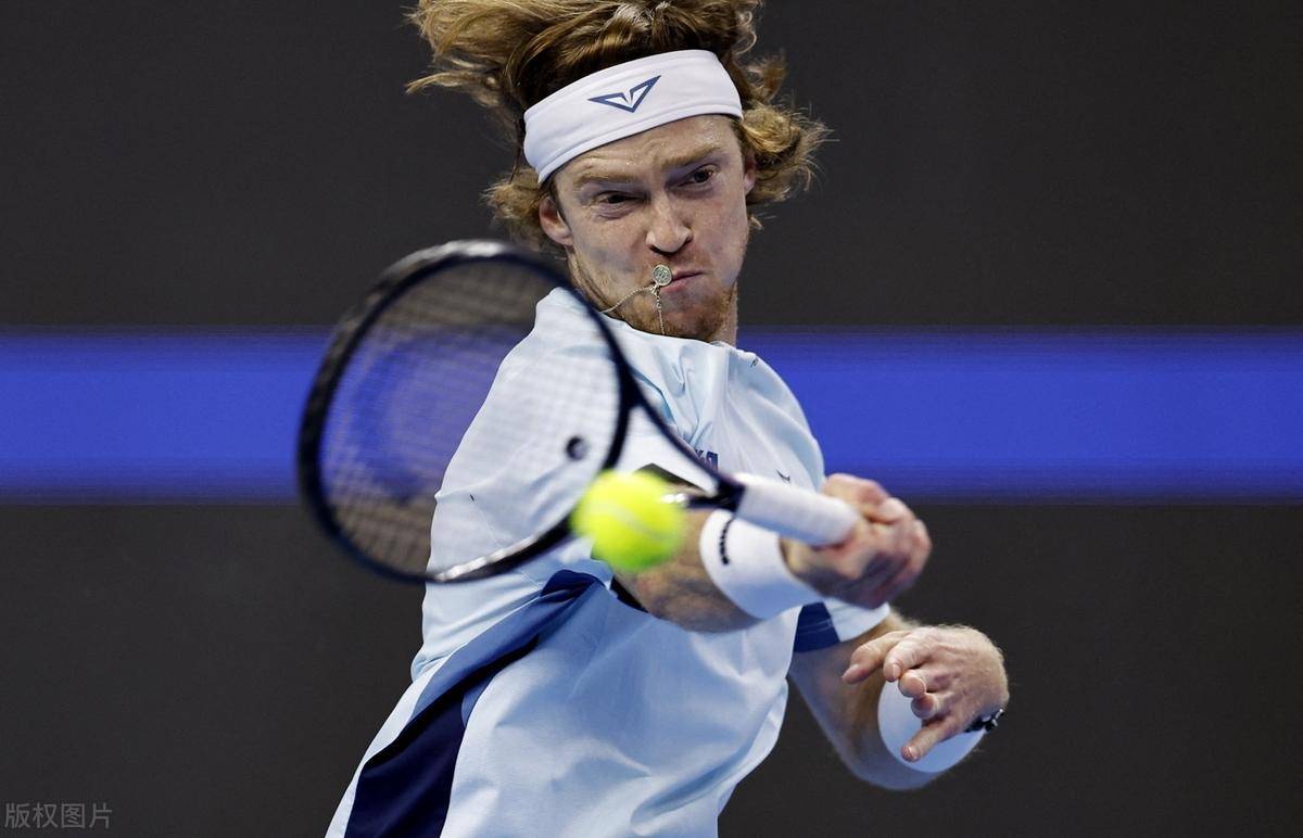 阶段的阿森 阶段的阿森