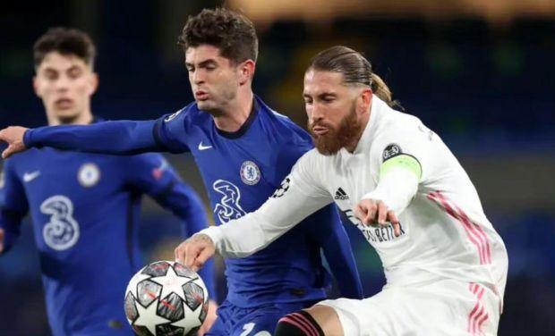 发掘年轻球 发掘年轻球