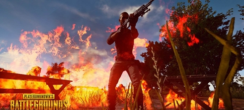 过高的期待 过高的期待