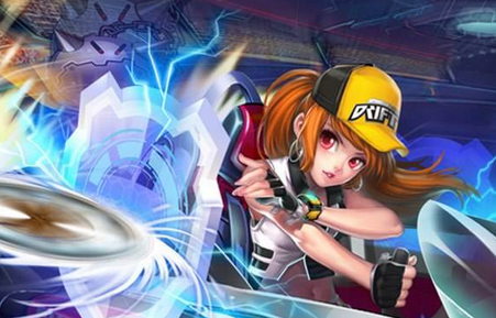 开始之前 开始之前