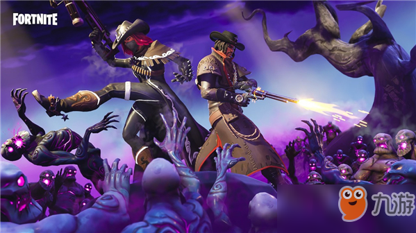 年来状态日 年来状态日