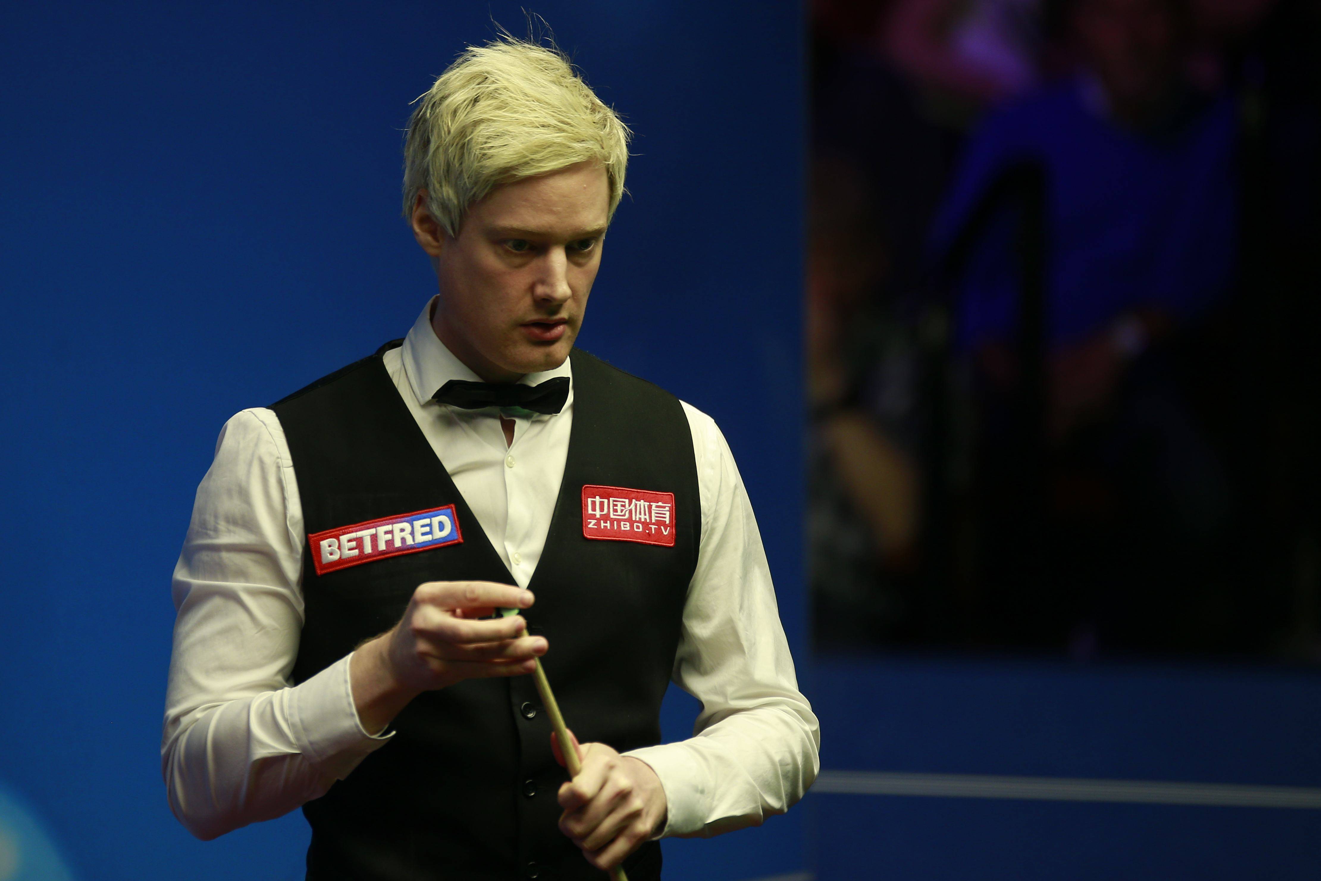 经验或能在 经验或能在