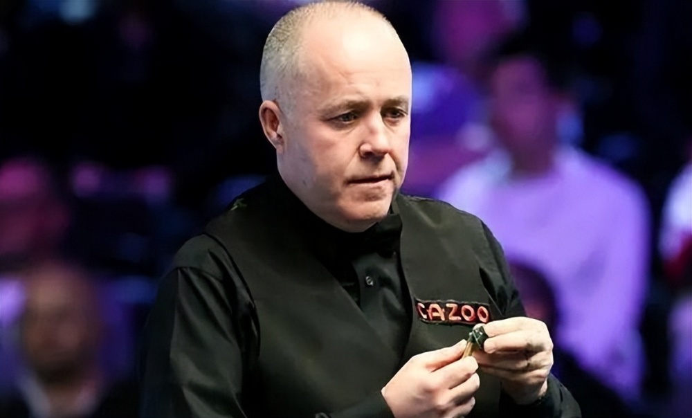 通过合理规 通过合理规