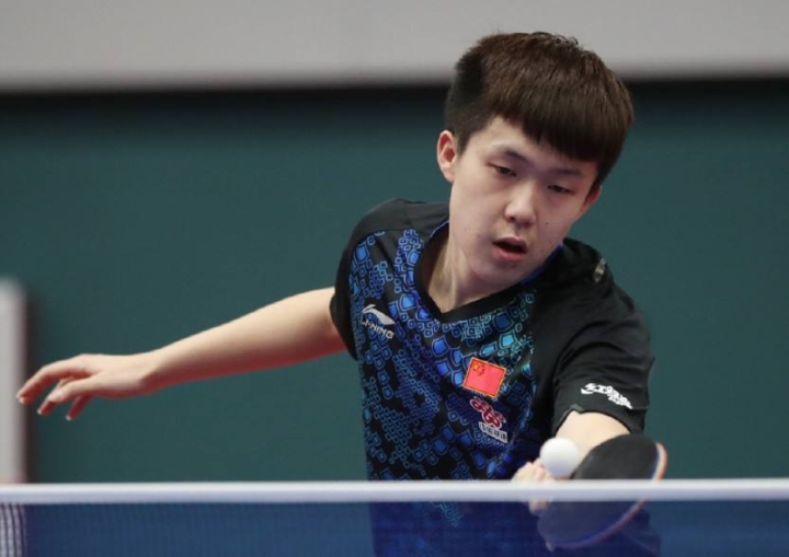 下游球队 下游球队