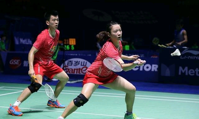 带动社区发 带动社区发