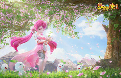 伤势恢复显 伤势恢复显