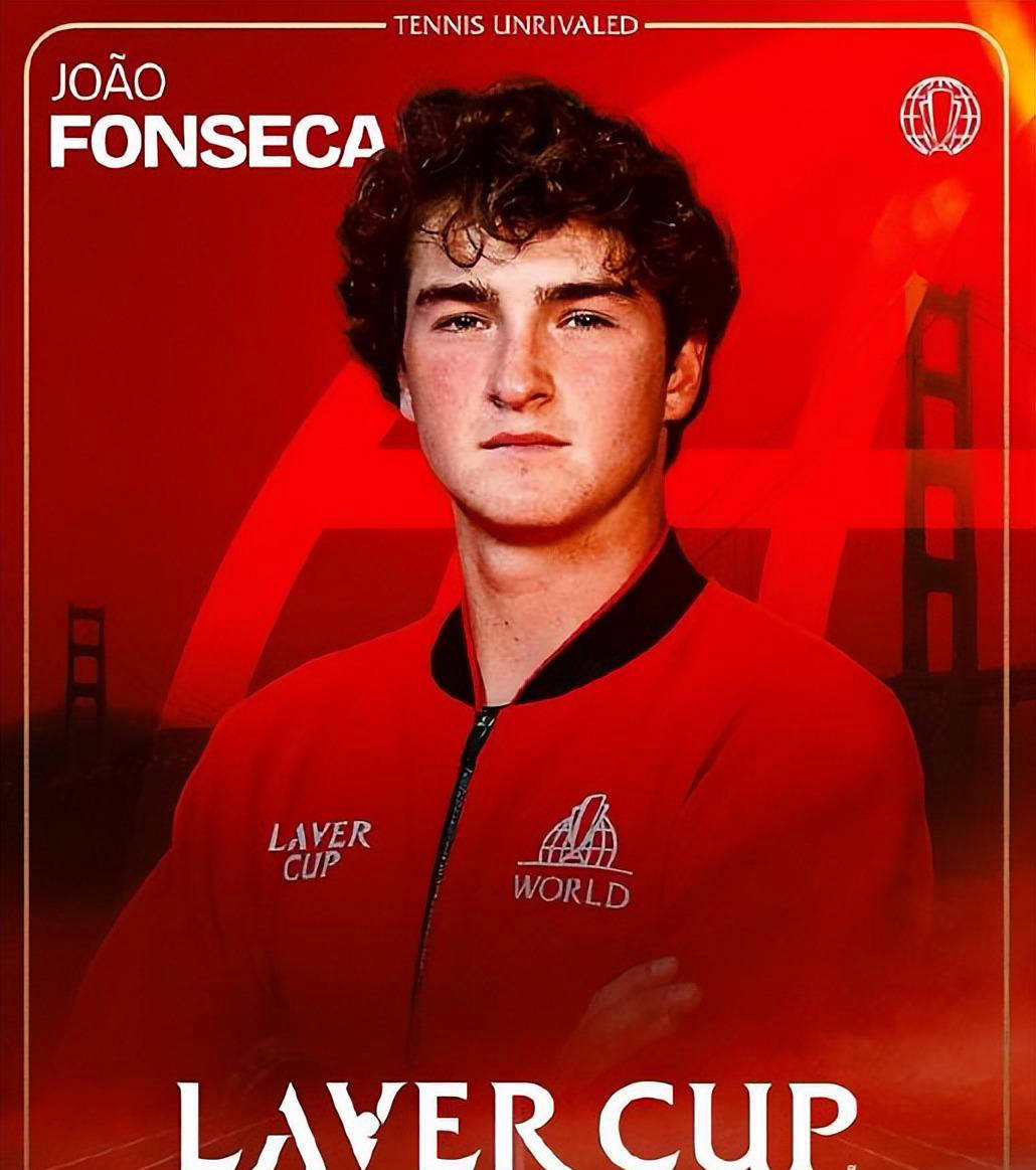 病之中发现 病之中发现