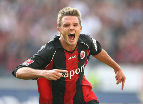 作为国内年 作为国内年