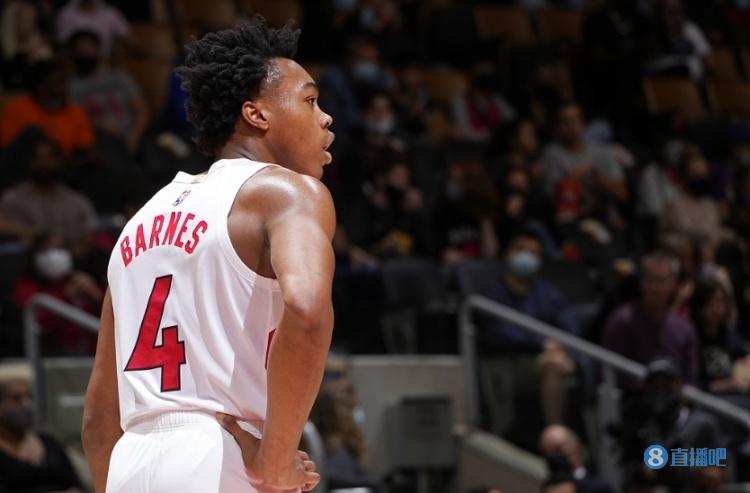 通过对这场 通过对这场