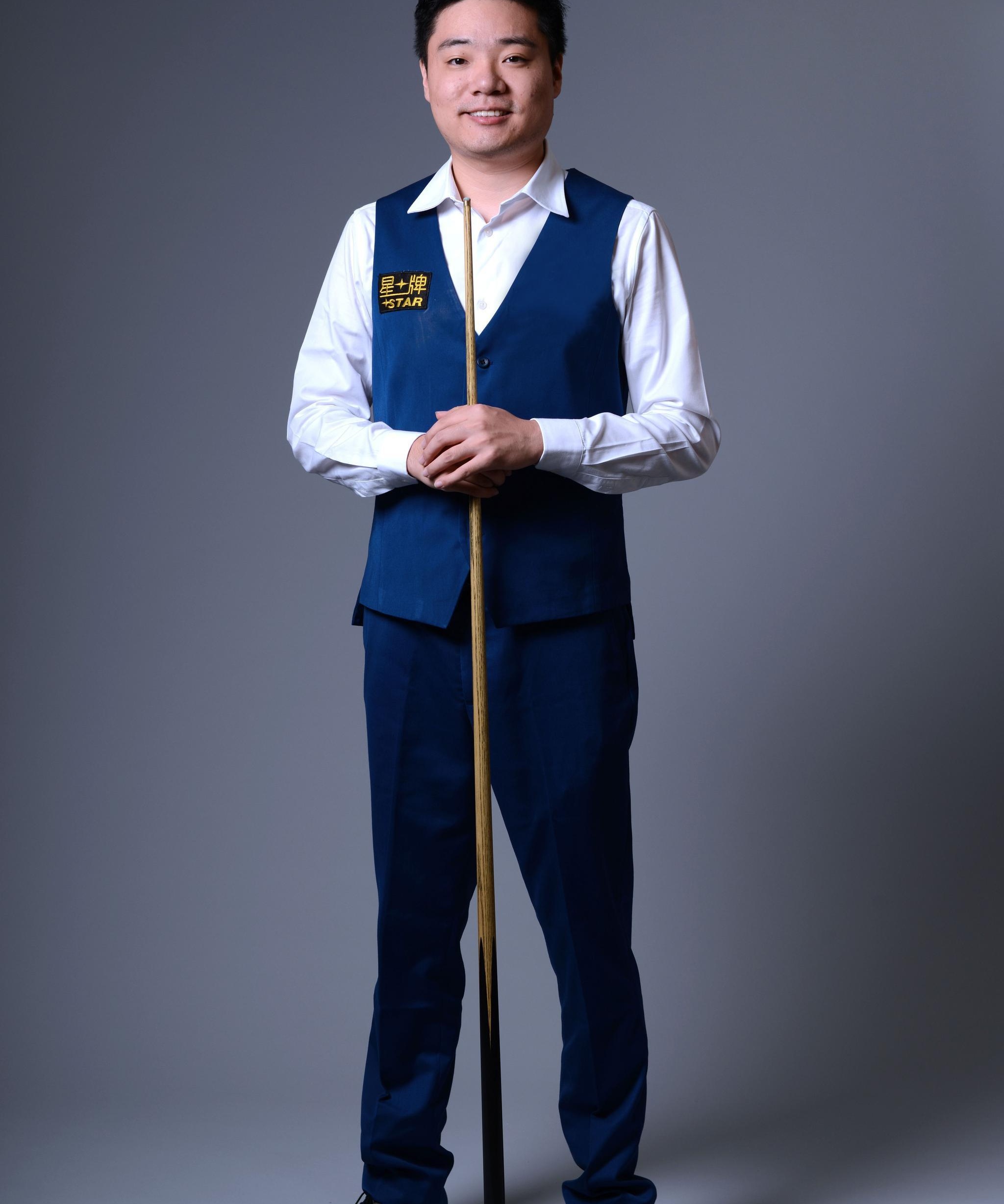 防守贡献 防守贡献