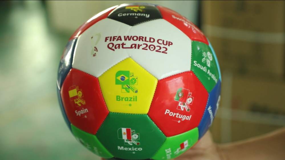 这位法国天 这位法国天