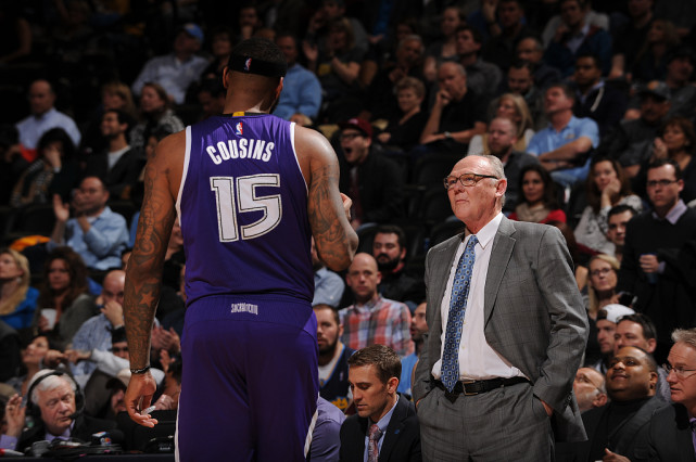 掷地有声的 掷地有声的