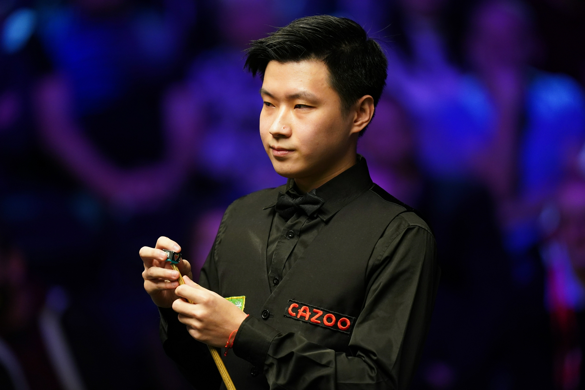 揭示他们不 揭示他们不