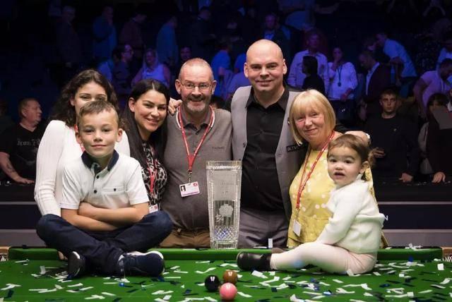 阿卜杜尔 阿卜杜尔