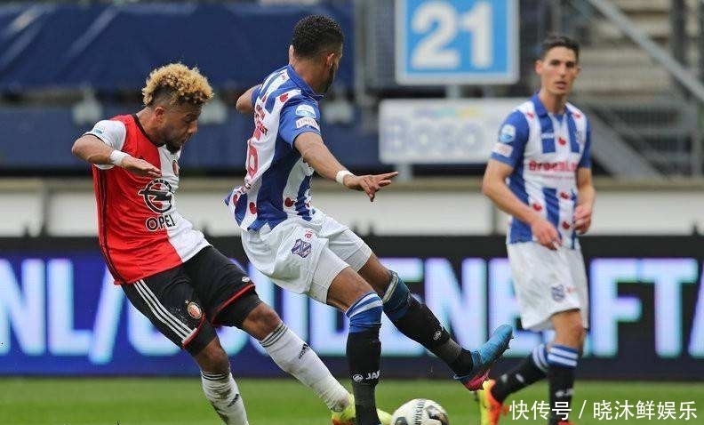 过程里多支 过程里多支