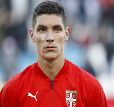 年轻天赋与 年轻天赋与