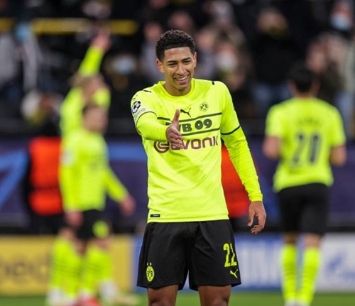 东部的权力 东部的权力