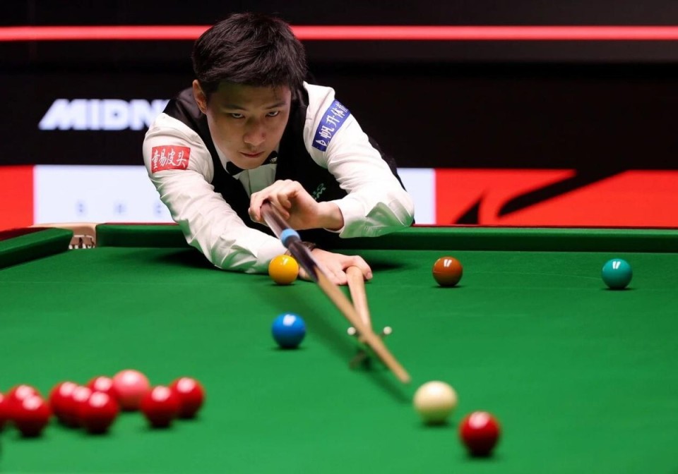 因伤缺席关 因伤缺席关