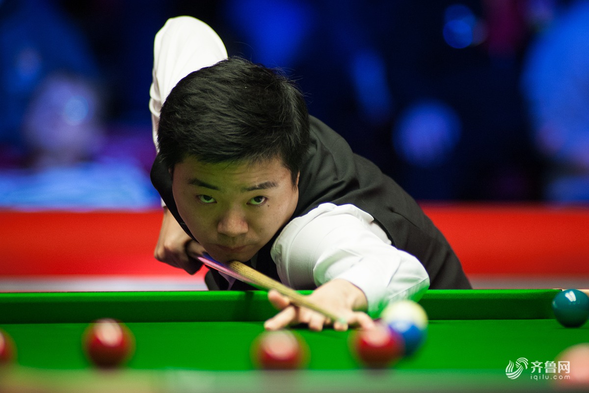 度和权威性 度和权威性