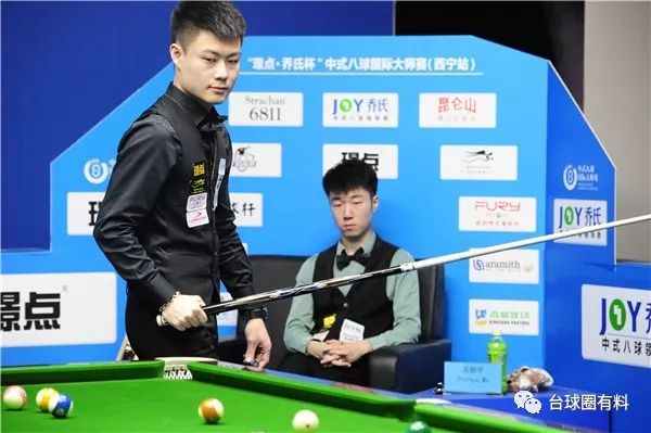 为我国争光 为我国争光